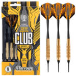 Harrows Dart szett Harrows soft Club Brass, 16gK