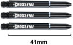 Red Dragon Crossfire Carbon szár, közepes