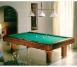 NIR Pool Biliárd asztal NIR VL/89 224X112