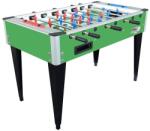 Roberto Sport College csocsó asztal (5 választható színben)