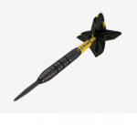 Target Dart Szett Steel Target Sp Bolide Void 02 23g 90% Wolfram - jateksport