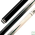 Predator Pool Dákó Predator Sp8 Classic - jateksport - 530 000 Ft