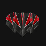 WINMAU Dart Toll Winmau Alpha Standard