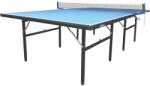 Buffalo csukható beltéri pingpong asztal