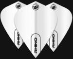 Winmau DART TOLL WINMAU FEHÉR Rhino Kite
