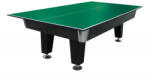 Buffalo pingpong asztaltető