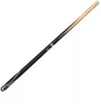 RILEY Snooker Dákó Riley Moderno Nr. 13, 2 Részes