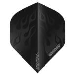 Winmau Dart Toll Winmau Alpha Standard Fekete, Láng
