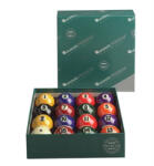 Aramith golyókészlet Aramith Premium Pool 57, 2