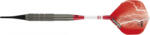 BULL'S Darts Dart szett Bull's AERO soft 16g /KIFUTÓ TERMÉK/