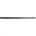 Buffalo Karambol dákó Buffalo Elegance 3