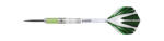 Winmau Dart szett Winmau steel TON MACHINE 80% wolfram DARTS G/W 25g