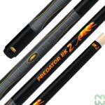 Predator Break Dákó Predator Bk2 Sw