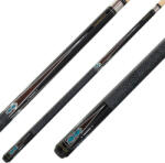 Dynamic Billiard dákó, Pool, Dynamic Classic EarthLite tournament 204, Irish Linen