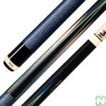 Predator Pool Dákó Predator Sp8 Szövet Bandázzsal