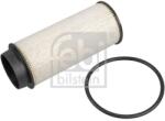 Febi Bilstein filtru combustibil FEBI BILSTEIN 108138 (108138) - automobilus