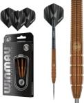 Winmau Dart szett Winmau steel Darren Herewini 26g, 90% wolfram