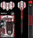 Winmau Dart szett soft Winmau Joe Cullen Pro-Series 20g, 85%