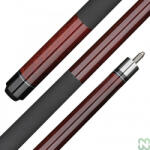  Pool Dákó Kétrészes, Nir Jolly Barna