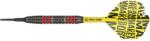 Target Dart Szett Target Soft Dimitri Van Den Bergh 18g, Brass Dvdb 2022