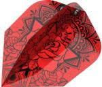 TARGET Darts toll Target INK PRO ULTRA Piros NO2 2020