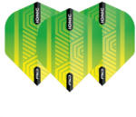 Red Dragon DART TOLL Red Dragon HARDCORE IONIC ZÖLD