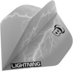 Bull's Lightning Toll A-standard Szürke