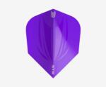 TARGET Darts Toll Target Id Pro. Ultra No6, Lila