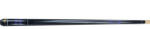  KARAMBOL DÁKÓ Orca S3 cue no. 3