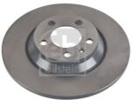 Febi Bilstein Disc frana FEBI BILSTEIN 107508 (107508) - automobilus
