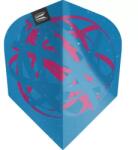 TARGET Dart Toll Target Orb Pro. Ultra No6 Kék-piros, 2020