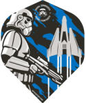  dart toll Original StormTrooper - Official Licensed - No2 - Storm Trooper & Space Craft