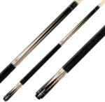 Bear Biliárd dákó, Bear RB-4, Hybrid-Attack-spicc, Radial