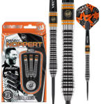 Winmau Dart Szett Steel Winmau Danny Noppert Signature Edition 2.0, 23g, 90% Wolfram