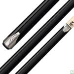 Predator Pool Dákó Predator P3bn