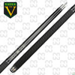 Vaula Pool dákó kétrészes Vaula Flaming-II 2