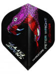 Red Dragon Dart toll Red Dragon Hardcore Holographic Snakebite