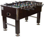 Northstar csocsó asztal Northstar Big Brown II