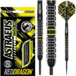 Red Dragon Dart szett Red Dragon ASTRAEUS Q4X PARALLEL 22g