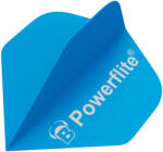 Bull's darts toll BULL'S Powerflite Standard A-Shape A-Standard kék