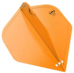 Bull's Dart Toll Bull's Dragonflights - Narancs, Standard