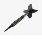Target Darts Szett Target Soft, Aspinall X Echo, 18g 90% Wolfram
