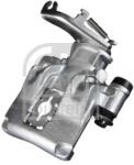 Febi Bilstein Etrier frana FEBI BILSTEIN 180309 (180309)