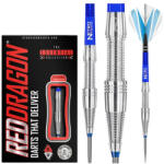 Red Dragon Dart szett Red Dragon steel Scorpions, 21g, 85%