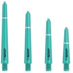 Bull's B-Grip-2 CL Szár Hosszú Menta