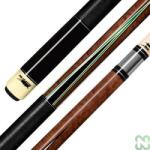 Predator Pool Dákó Predator Classic K R1