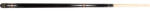 Buffalo Pool Dákó kétrészes Orca cue S2 no. 5 145cm/13mm