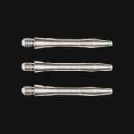 Winmau Dart Szár Winmau Aluminium Short