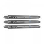 Red Dragon DART SZÁR Red Dragon VRX MŰANYAG FÜST SZÍNŰ, RÖVID
