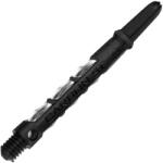 Harrows Dart Szár Harrows Carbon St átlásztó, Közepes